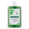 KLORANE ORTIE SHAMPOOING SEBOREDUCTEUR 200ML