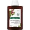 KLORANE SHAMPOOING A LA QUININE 200 ML