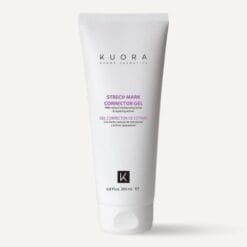 KUORA GEL CORRECTEUR DE VERGETURES 200 ML