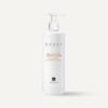 KUORA LOTION POUR CORPS VITAMINE C 400 ML