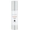 KUORA SERUM VITAMINE C + RETINOL 50 ML