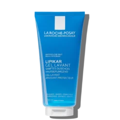 Alternative view of LA ROCHE-POSAY LIPIKAR GEL LAVANT 200ML - 400ML - 750ML