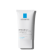 Tube de La Roche-Posay Effaclar Mat hydratant anti-brillance