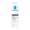 LA ROCHE POSAY KERIUM ANTIPELLICULAIRE 200 ML CUIR CHEVELU SENSIBLE ET SEC