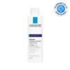LA ROCHE POSAY KERIUM ANTIPELLICULAIRE SHAMPOING GEL CHEVEUX GRAS 200 ML