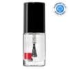LA ROCHE POSAY TOLERIANE VERNIS SILICIUM TRANSPARENT