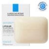 LA ROCHE-POSAY LIPIKAR PAIN SURGRAS-150G