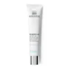 La Roche-Posay Pigmentclar UV SPF 30, soin correcteur de teint 40 ml.