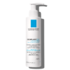 Gel moussant La Roche-Posay Cicaplast Lavant B5 200 ml pour le nettoyage apaisant des irritations cutanées.