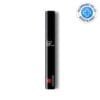 LA ROCHE POSAY TOLERIANE MASCARA MULTI DIMENSIONS ALLERGY TESTED NOIR