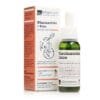 LA SAPONARIA NIACINAMIDE + ZINC PURE 30 ML