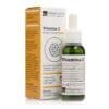 LA SAPONARIA VITAMINE C PURE 30 ML