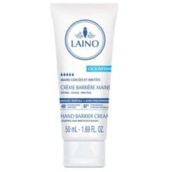 LAINO CREME BARRIERE MAINS CICA INTENSE 50ML