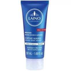 LAINO CREME MAINS PRO INTENSE 50 ML