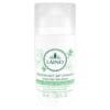 LAINO DEODORANT 24H APAISANT THE VERT