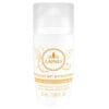 LAINO DEODORANT RAFRAICHISSANT 24 H 50 ML