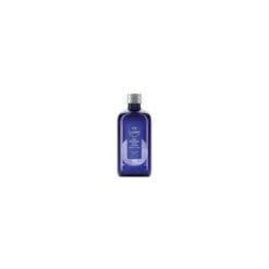 LAINO EAU FLORALE DE BLEUET VISAGE ET YEUX 250 ML