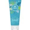 LAINO GEL DOUCHE HYDRATANT 3EN1 ESCALE PARADISIAQUE 200 ML