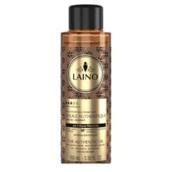 LAINO HUILE AUTHENTIQUE 100 ML