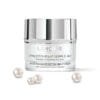 LANCIOR CREME DETOX ECLAT DE PERLE NUIT 50 ML