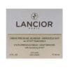 LANCIOR CREME PRECIEUSE JEUNESSE REMODELE NUIT 50 ML