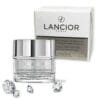 LANCIOR GOMMAGE LUMIERE POUDRE DE DIAMANT 50 ML