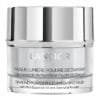 LANCIOR MASQUE LUMIERE POUDRE DE DIAMANT 50 ML