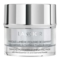 LANCIOR MASQUE LUMIERE POUDRE DE DIAMANT 50 ML