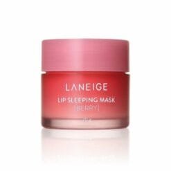 LANEIGE MASQUE DE NUIT POUR LEVRES BERRY 20 G