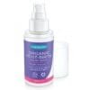 LANSINOH SPRAY APAISANT POST NAISSANCE 100 ML