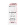 LCA PHARMA+ LCA-REPAIR CREME REPARATRICE 120 ML