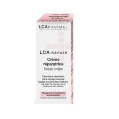 LCA PHARMA+ LCA-REPAIR CREME REPARATRICE 120 ML