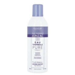 LEA NATURE EAU THERMALE JONZAC 300ml
