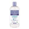 LEA NATURE EAU THERMALE JONZAC EAU MICELLAIRE HYDRATANTE 500 ML