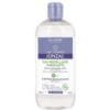 LEA NATURE EAU THERMALE JONZAC EAU MICELLAIRE PURIFIANTE 500ML