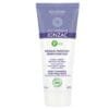 LEA NATURE EAU THERMALE JONZAC PURE MASQUE PURIFIANT DESINCRUSTANT 50 ML