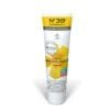 LEMON PHARMA ORIGINAL N 39 CREME FLEUR DE BACH 100 ML