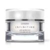 LENDAN INFINITIME CREME ANTI AGE 50 ML