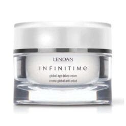 LENDAN INFINITIME CREME ANTI AGE 50 ML