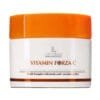 LENDAN VITAMIN FORZA C MASQUE 200 ML