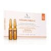 LENDAN VITAMIN FORZA C TRAITEMENT 12*2 ML