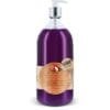 LES PETITS BAINS DE PROVENCE GEL DOUCHE LITCHI 1