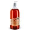 LES PETITS BAINS DE PROVENCE GEL DOUCHE SURGRAS SANTAL 1 L