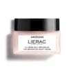 LIERAC ARKESKIN LA CREME NUIT MENOPAUSE 50ML
