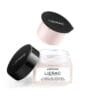 LIERAC ARKESKIN LA CREME NUIT MENOPAUSE RECHARGE 50ML