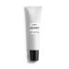 LIERAC DIOPTI CREME CORRECTION RIDES 15 ML