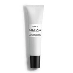 LIERAC DIOPTI FLUIDE CORRECTION CERNES 15 ML