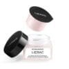 LIERAC HYDRAGENIST LA CREME REHYDRATANTE ECLAT RECHARGE 50 ML