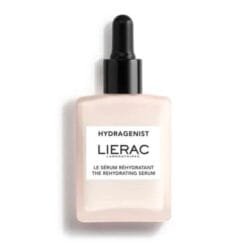 LIERAC HYDRAGENIST LE SERUM REHYDRATANT 30 ML