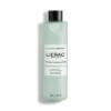 LIERAC LA LOTION HYDRATANTE 200ML